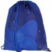 Spirit: Blue Cloud blauer Schulranzen, Rucksack 4-teiliges Set 41x20x32cm