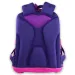 Spirit: Butterfly ergonomischer Schulranzen, Rucksack 40x29x15cm