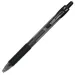Spirit: Classic Gel Geltintenroller 0,5mm schwarz 1 Stk