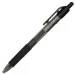 Spirit: Classic Gel Geltintenroller 0,5mm schwarz 1 Stk