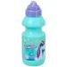 Spirit: Dream a Little Dream Pferde blaue Trinkflasche 350ml