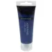 Spirit: Dunkelblaue Acrylfarbe 75ml