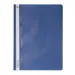 Spirit: Dunkelblaue Ringmappe 110/180 A4