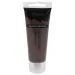 Spirit: Dunkelbraune Acrylfarbe 75ml