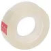 Spirit: Durchsichtiges Klebeband 15mmx33m 1 Stück