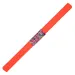 Spirit: Fluoreszierendes rotes Krepppapier 200x50cm