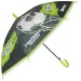 Spirit: Football Champion Automatikschirm 19" 66cm