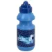Spirit: Football Champion blaue Trinkflasche 350ml