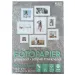 Spirit: Fotopapier A4-Größe 210g 20 Stück