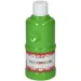 Spirit: Grüne Temperafarbe 250ml