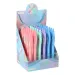 Spirit: Happy Colors Gelstift verschiedene 1 Stk