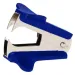 Spirit: Heftklammerentferner in Blau R1