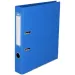 Spirit: Hellblauer Ringordner A/4 5cm