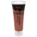 Spirit: Hellbraune Acrylfarbe 75ml