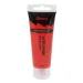 Spirit: Helles rotes Acrylfarbe 75ml