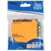 Spirit: Herzförmiger 100-Blatt-Haftnotizblock 75x75mm