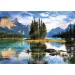 Spirit Island, Kanada 1000-teiliges Premium-Puzzle - Trefl