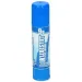 Spirit: Klebestift 9g