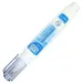 Spirit: Korrekturstift mit Kappe 7ml