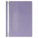 Spirit: Lila Ringbuch 110/170 A4