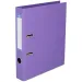 Spirit: Lila Ringbuchordner A/4 5cm