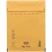 Spirit: Luftpolstertasche C3 15x21,5cm 1 Stk.