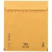 Spirit: Luftpolstertasche E5 22x26,5cm 1 Stk