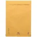 Spirit: Luftpolstertasche I9 30x44,5cm 1 Stk