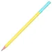Spirit: Magic Wood HB Bleistift in Gelb