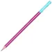 Spirit: Magic Wood HB Bleistift in lila Farbe