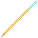 Spirit: Magic Wood HB Graphitstift in Orange