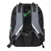 Spirit: Monster Truck ergonomischer Schulranzen Rucksack