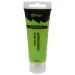 Spirit: Neon grüne Acrylfarbe 75ml