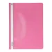 Spirit: Ordner in Pink 110/180 A4