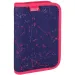 Spirit: Pegasus LED-Schulranzen, Rucksack 7-teiliges Set