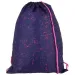 Spirit: Pegasus LED-Schulranzen, Rucksack 7-teiliges Set