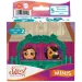 Spirit: Ponys und ihre Freunde im Stall 2. Serie Überraschungspaket - Mattel