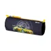Spirit: Racer 4-teiliges Cool ergonomisches Schulranzen-Set