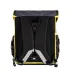 Spirit: Racer 4-teiliges Cool ergonomisches Schulranzen-Set