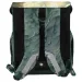 Spirit: Raptor Dinosaur Schulranzen, Rucksack 5-teiliges Set 38x17x28cm