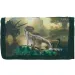 Spirit: Raptor Dinosaur Schulranzen, Rucksack 5-teiliges Set 38x17x28cm