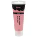 Spirit: Rosa Acrylfarbe 75ml