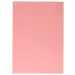 Spirit: Rosa Dekor-Kartonpapier 220g im A4-Format
