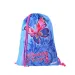 Spirit: Schmetterling 4-tlg. Cool ergonomisches Schulrucksack-Set