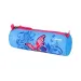 Spirit: Schmetterling 4-tlg. Cool ergonomisches Schulrucksack-Set