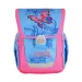 Spirit: Schmetterling 4-tlg. Cool ergonomisches Schulrucksack-Set