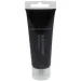 Spirit: Schwarze Acrylfarbe 75ml