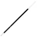 Spirit: Schwarze Kugelschreibermine 0,7mm