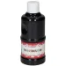 Spirit: Schwarze Temperafarbe 250ml