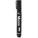 Spirit: Schwarzer Permanentmarker 1 Stk.
